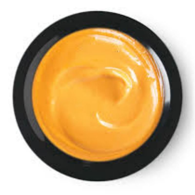 Tandoori Dip